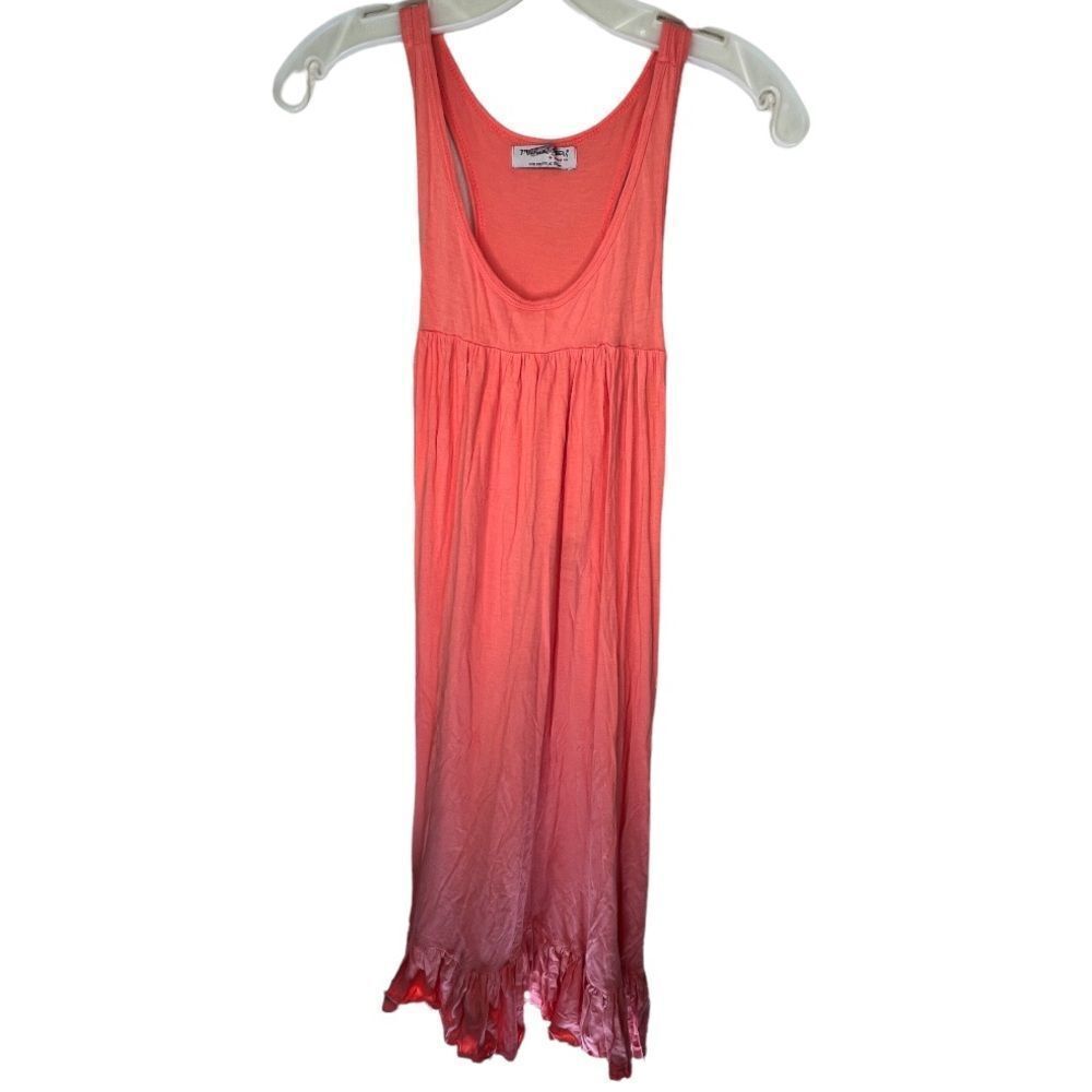 Michael Stars Dress‎